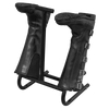 Boot Storage/Drying Stand