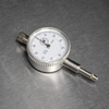TDC Dial Gauge Indicator Kit