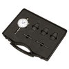 TDC Dial Gauge Indicator Kit