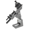 Drill Bit Sharpener Grinding Attachment