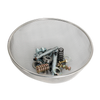 Magnetic Stainless Steel Parts Strainer