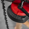Bench Mounting Chainsaw Sharpener 85W
