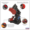 Bench Mounting Chainsaw Sharpener 85W