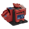 Bench Mounting Multipurpose Sharpener 65W