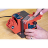 Bench Mounting Multipurpose Sharpener 65W