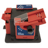 Bench Mounting Multipurpose Sharpener 65W