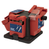 Bench Mounting Multipurpose Sharpener 65W