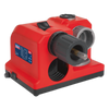 Benchtop Drill Bit Sharpener 80W