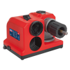 Benchtop Drill Bit Sharpener 80W