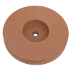 Wet Stone Wheel for SMS2107 200mm