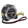 Premier Professional Tape Measure 5m(16ft)