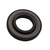 Front driveshaft oil seal FTC4822 for Discovery 2 and Range Rover P38
