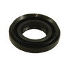 FTC4822 axle tube oil seal for Land Rover Discovery 2 front axle