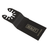 Multi-Tool Blade for Metal & Wood 33mm