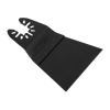 Multi-Tool Blade for Metal & Wood 65mm