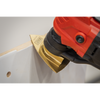 Multi-Tool Blade for Ceramic 78mm