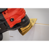 Multi-Tool Blade for Ceramic 78mm