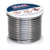 Quick Flow Solder Wire 3.25mm/10SWG 0.5kg Reel