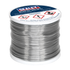 Quick Flow Solder Wire 1.2mm/18SWG 0.5kg Reel