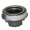 NSK Clutch Release Thrust Bearing for Series & Defender, automotive clutch release thrust bearing for Series & Defender. NSK Clutch Release Thrust Bearing for Series & Defender, automotive clutch release thrust bearing for Series & Defender.