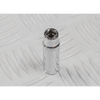 Premier Fully Polished Deep Socket 1/4"Sq Drive 10mm