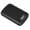 Portable Power Bank 10W 5000mAh