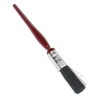 Pure Bristle Paint Brush 12mm - Pack of 10