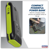 AC Power Pack 160W 115Wh