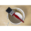 Pure Bristle Paint Brush 50mm - Pack of 10