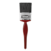Pure Bristle Paint Brush 50mm - Pack of 10