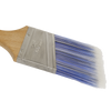Wooden Handle Cutting-In Paint Brush 50mm