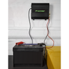 Premier Battery Support Unit Charger & Maintainer 30A