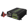 Premier Battery Support Unit Charger & Maintainer 30A