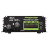 Premier Battery Support Unit Charger & Maintainer 40A