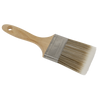 Wooden Handle Paint Brush 76mm