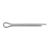 Split Pin 4.8 x 51mm - Pack of 100