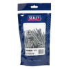 Split Pin 4.8 x 51mm - Pack of 100