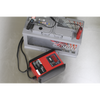 12V Intelligent Speed Charge Battery Charger/Maintainer 10A