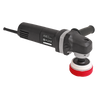 Premier Rotary Spot Polisher Kit 600W/230V