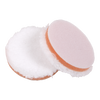 Polisher Pad Kit 56mm x 10mm
