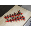 Screwdriver Rack 2pc