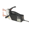 Spot Welder with Digital Timer