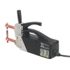 Spot Welder with Digital Timer