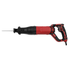 Reciprocating Saw 900W/230V