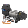 Self-Recovery Winch 4300kg (9500lb) Line Pull 12V