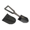 Folding Shovel 590mm