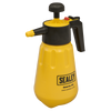 Hand Pressure Sprayer 1.5L