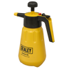 Hand Pressure Sprayer 1.5L