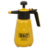 Hand Pressure Sprayer 1.5L