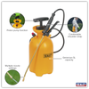 Pressure Sprayer 5L